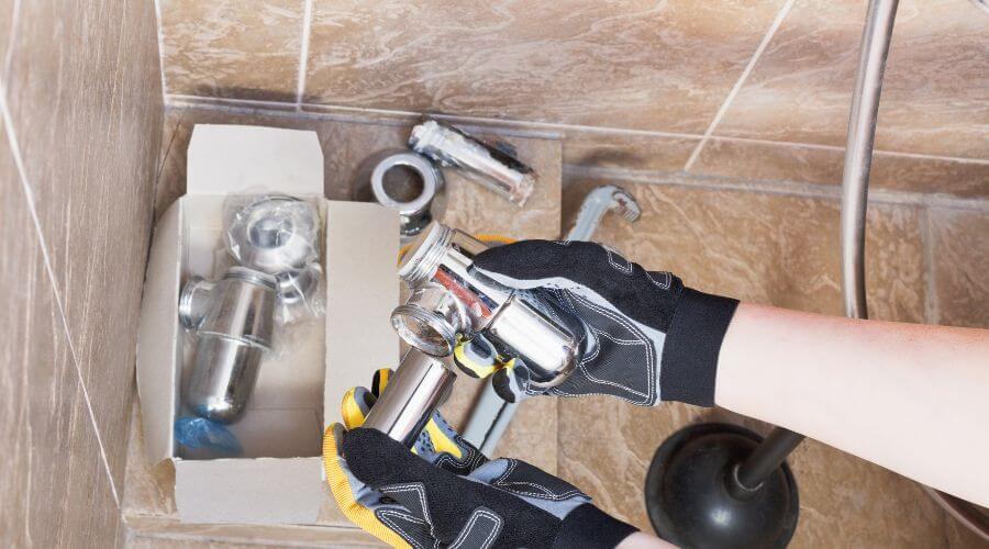 Professional Storm Sewer Service in Belle Plaine, MN